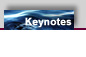 Keynotes