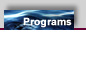 Public programs