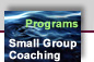 Public speaking programs